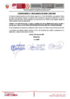 Vista preliminar de documento COMU 14 CCD-II ETP-25 UGEL CANCHIS
