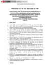 Vista preliminar de documento 055_1_profesional-docente-especialista-en-discapacidad-visual-y-sordoceguera-crebevf