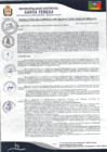 Vista preliminar de documento RESOLUCION DE GERENCIA N°56-2025-A-MDST/LC