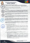 Vista preliminar de documento RESOLUCION DE GERENCIA N°57-2025-A-MDST/LC