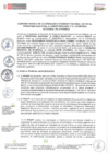 Vista preliminar de documento Convenio Apurimac