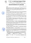 Vista preliminar de documento 19. RESOLUCIÓN PRESIDENCIAL Nº 019-2025-UNAH