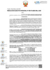 Vista preliminar de documento Resolucion Nº 173-2025-GRLL-GOB