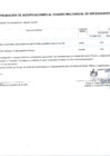 Vista preliminar de documento Cuadro Multianual de Necesidades N°00000012