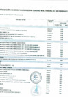 Vista preliminar de documento Cuadro Multianual de Necesidades N°00000013