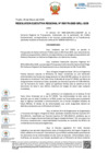 Vista preliminar de documento Resolucion Nº 176-2025-GRLL-GOB