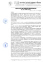 Vista preliminar de documento 134. RESOLUCIÓN DE COMISIÓN ORGANIZADORA N° 134-2025-UNAH