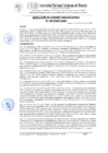 Vista preliminar de documento 135. RESOLUCIÓN DE COMISIÓN ORGANIZADORA N° 135-2025-UNAH