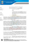 Vista preliminar de documento RESOLUCION GERENCIAL 144- REFORMULACION DE LA IOARR BUENOS AIRES-QR