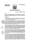 Vista preliminar de documento R.D. N°069-2025-HNAL-DG