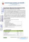 Vista preliminar de documento resultado-de-evaluacion-curricular