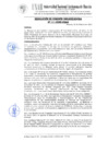 Vista preliminar de documento 111. RESOLUCIÓN DE COMISIÓN ORGANIZADORA N° 111-2025-UNAH