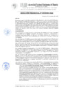 Vista preliminar de documento 23. RESOLUCIÓN PRESIDENCIAL Nº 023-2025-UNAH