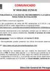Vista preliminar de documento comunicado_0018_2022EF5001
