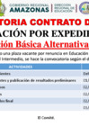 Vista preliminar de documento COMUNICADO EBA