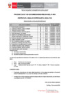 Vista preliminar de documento RESULTADO DE LA EVALUACIÓN CURRICULAR