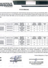 Vista preliminar de documento Fe de Erratas