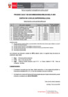 Vista preliminar de documento RESULTADO DE LA EVALUACIÓN CURRICULAR