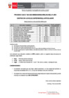 Vista preliminar de documento RESULTADO DE LA EVALUACIÓN CURRICULAR