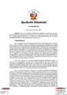 Vista preliminar de documento 0562-2025-IN