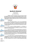 Vista preliminar de documento 0502-2025-IN