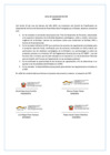 Vista preliminar de documento ACTA DE VALIDACION F][F][F][F]