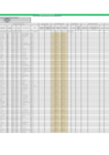 Vista preliminar de documento Matriz de ejecución del PDP 2024 F]