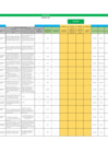 Vista preliminar de documento Matriz DNC 20251.xlsm  F]