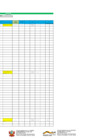 Vista preliminar de documento Matriz PDP 2025 0 F][F][F] (1)[F][F]