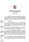 Vista preliminar de documento 0506-2025-IN