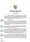 Vista preliminar de documento 0507-2025-IN