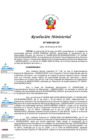 Vista preliminar de documento 0508-2025-IN