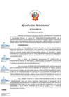Vista preliminar de documento 0511-2025-IN