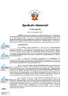 Vista preliminar de documento 0513-2025-IN