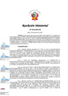 Vista preliminar de documento 0514-2025-IN