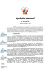Vista preliminar de documento 0515-2025-IN