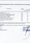 Vista preliminar de documento ANEXO 06 APROBACIÓN DE MODIFICACIONES AL CUADRO MULTIANUAL DE NECESIDADES 003