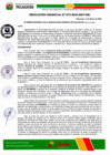 Vista preliminar de documento RESOLUCION GERENCIAL N° 072-2025-MDT-GM