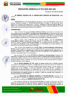 Vista preliminar de documento RESOLUCION GERENCIAL N° 073-2025-MDT-GM