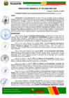 Vista preliminar de documento RESOLUCION GERENCIAL N° 074-2025-MDT-GM