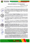 Vista preliminar de documento RESOLUCION GERENCIAL N° 075-2025-MDT-GM