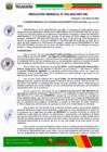 Vista preliminar de documento RESOLUCION GERENCIAL N° 076-2025-MDT-GM