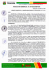 Vista preliminar de documento RESOLUCION GERENCIAL N° 077-2025-MDT-GM