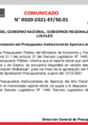 Vista preliminar de documento Comunicado_0020_2021EF5001