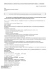Vista preliminar de documento Comunicación Acuerdos Junta Obligatoria Anual de Accionistas 27 marzo 2025