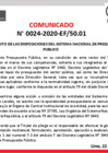 Vista preliminar de documento Comunicado_0024_2020EF5001