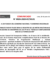 Vista preliminar de documento Comunicado_0026_2020EF5001