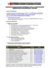 Vista preliminar de documento CRONOGRAMA CSC 2025