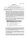 Vista preliminar de documento comunicado_12_DAPT_20032020_2