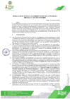 Vista preliminar de documento RESOLUCION DE GERENCIA DE ADMINISTRACION DE LA PROPIEDAD INMUEBLE N° 006-2025-GAPI-MDM